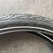 Покрышка Continental Contact Plus City 27,5 x 2,20, чёрный