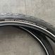 Покрышка Continental Contact Plus City 27,5 x 2,20, чёрный