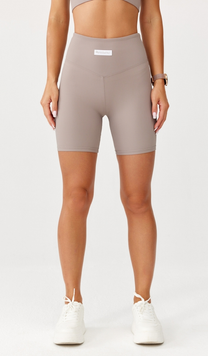 Шорти Radical Harmony Shorts, бежевий, L
