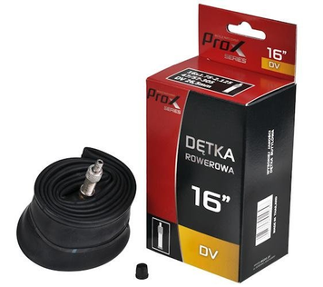 Камера Prox 16" DV 26.5мм
