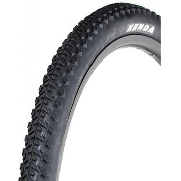 Покришка Kenda K-1105 Krater 26''Х1,9, чорний