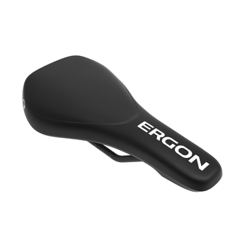 Сідло Ergon SM Downhill, чорний