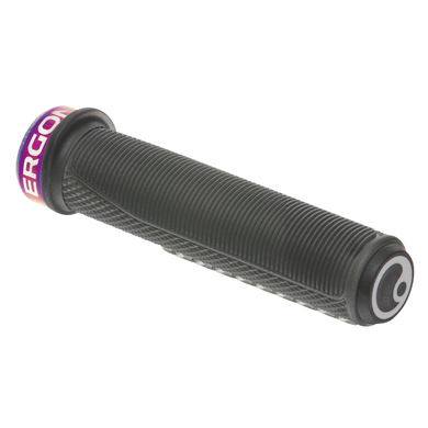 Гріпси Ergon GFR1 Factory, FMD Racing / oil slick