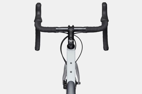 Велосипед 28" Cannondale SYNAPSE 2 рама - 51см 2024 CHK