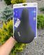 Седло Selle Royal Roomy, чёрный