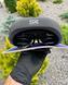 Седло Selle Royal Roomy, чёрный