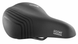 Седло Selle Royal Roomy, чёрный