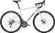 Велосипед 28" Cannondale SYNAPSE 2 рама - 51см 2024 CHK
