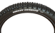 Покрышка MAXXIS CREEPY CRAWLER R 20X2.50 TPI-27 Wire ST, чёрный
