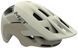 Шлем MET REVO (MIPS) off white matt, M