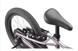 Велосипед 16" Cannondale Trail SS OS 2026 LAV