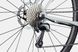 Велосипед 28" Cannondale SYNAPSE 2 рама - 51см 2024 CHK