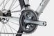 Велосипед 28" Cannondale SYNAPSE 2 рама - 51см 2024 CHK