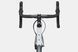 Велосипед 28" Cannondale SYNAPSE 2 рама - 51см 2024 CHK