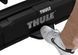 Велокрепление Thule VeloSpace XT 938 Black + Thule 9381 Bike Adapter Black