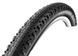 Покришка 29x2.35 (60-622) Schwalbe THUNDER BURT Evo, Super Ground, TLE B/B-SK HS451 ADDIX Speed 67EPI, чорний