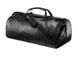Сумка велосипедная на багажник Ortlieb Rack-Pack, 89л, черный