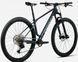Велосипед 29" Orbea ALMA H30, espace green matt, M