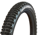 Покрышка MAXXIS CREEPY CRAWLER R 20X2.50 TPI-27 Wire ST, чёрный