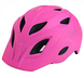 Велосипедний шолом ProX Flash, рожевий, M (52-56 см)