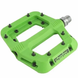 Педалі Race Face CHESTER, Green