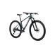 Велосипед 29" Orbea ALMA H30, espace green matt, M