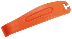 Бортировочная лопатка SuperB TB-5568, оранжевый
