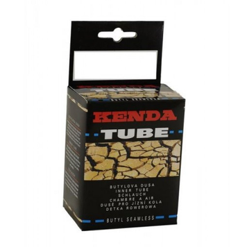 Камера Kenda 700x18/23C Presta 35мм