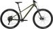 Велосипед 29" Cannondale HABIT HT 2 рама - L 2024 MAT