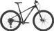 Велосипед 29" Cannondale TRAIL 1 рама - M BLK B6