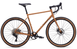 Велосипед 27,5" Marin NICASIO+ рама - 52см 2024 Satin Tan/Black