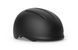 Шлем MET Vibe Black | Matt, S