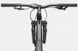 Велосипед 29" Cannondale TRAIL 1 рама - M BLK B6