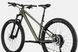 Велосипед 29" Cannondale HABIT HT 2 рама - M 2025 MAT