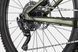 Велосипед 29" Cannondale HABIT HT 2 рама - M 2025 MAT