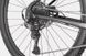Велосипед 29" Cannondale TRAIL 1 рама - M BLK B6