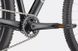 Велосипед 29" Cannondale TRAIL 1 рама - M BLK B6