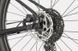 Велосипед 29" Cannondale TRAIL 1 рама - M BLK B6