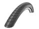 Покрышка 28x2.35 (60-622) Schwalbe BIG APPLE HS430 R-Guard B/B-SK+RT EC, 67EPI, чёрный