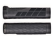 Гріпси ProX VLG-1889D2 129мм, чорний