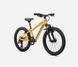 Велосипед 20" Orbea MX 20 XC (2025) mango (gloss) black (matt)