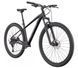 Велосипед 29" Cannondale TRAIL 1 рама - M BLK B6