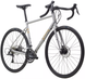 Велосипед 28" Marin NICASIO рама - 60см 2024 Silver