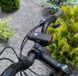 Фара передняя ProX Hydra Dual 2Cree 500Lm, чёрный