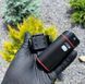 Фара передняя ProX Hydra Dual 2Cree 500Lm, чёрный