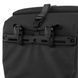 Сумка велосипедная Ortlieb Back-Roller Plus, 23л, черный