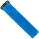 Гріпси Lizard Skins DANNY MACASKILL 136мм, з одним замком, синій