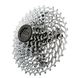 Касета SRAM PG-1030 11-36T 10шв ОЕМ, сріблястий