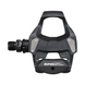 Педалі Shimano PD-RS500 SPD-SL, чорний