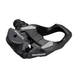 Педалі Shimano PD-RS500 SPD-SL, чорний